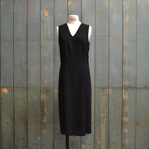 Ann Demeulemeester Lightlaine Dress ngspace
