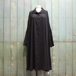 Products: Casey Casey Atomless Dress ngspace