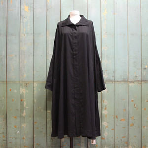 Products: Casey Casey Atomless Dress ngspace