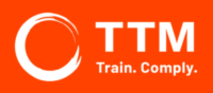 Products: US 31962 Ref – STMS A/B/C (NP – refresher)