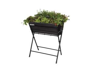 VegTrug Poppy Planter