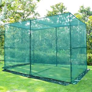Crop Protection Cage - Medium & Large