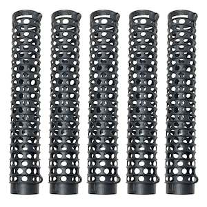 Garden: Moss Pole 5 pack