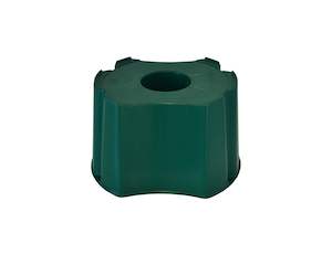 Tank Stand - for 210L Round Water Tank