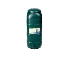 Water Tanks: Maze MINItank 100L