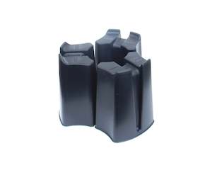 Tank Stand - for 100L Maze Water Tank (3 piece)