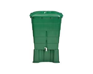 Water Tank Kits: Maze 300L MINITank Kit