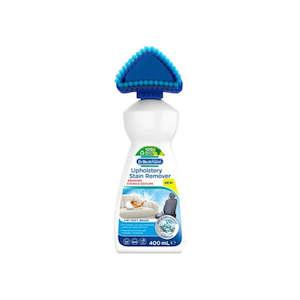 Dr Beckmann Upholstery Stain Remover