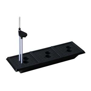 Vegtrug Accessories: Self-Watering Kit for VegTrug WallHugger - Small & Medium