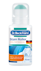 Laundry: Dr Beckmann Stain Roller