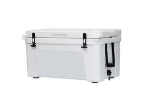 Outdoor Lifestyle: Southern Ocean Cooler Bin 40L