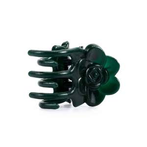 Great Specials: Orchid Clip - 20 pack