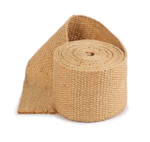Great Specials: Jute Tape - 3m