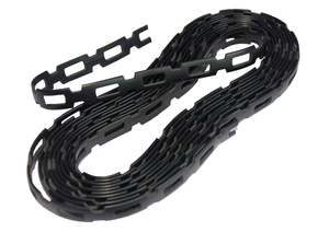 Great Specials: Interlocking Plant Tie - 4m