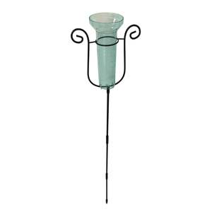 Great Specials: Rainfall Guage with Metal Spike