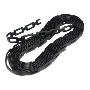 Great Specials: Interlocking Plant Tie - 100m