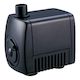 Water Pump - 600 LPH ELV (Extra Low Voltage)