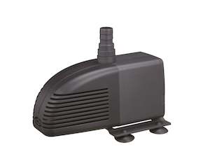 MINIpump Water Pump - 2050LPH