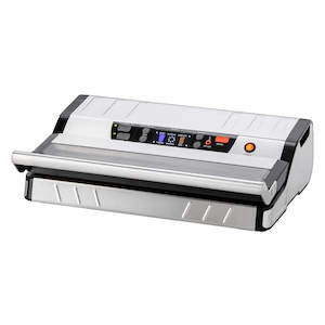 Specials: Pro-line Vacuum Sealer - Industrial Grade with 40cm Wide Bags