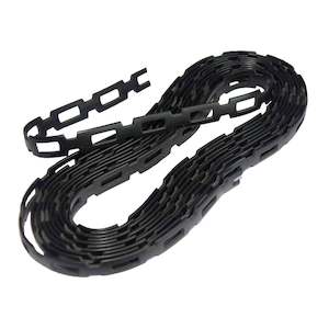 Interlocking Plant Tie - 100m