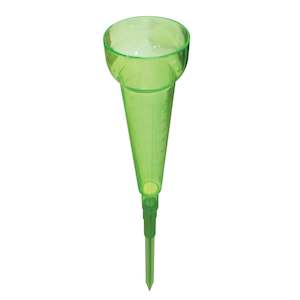 Rainfall Guage - 24cm