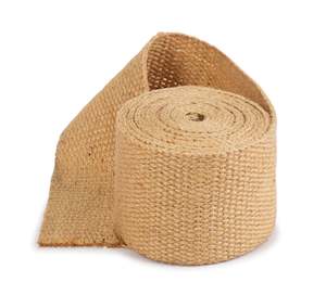 Autumn: Jute Tape - 3m