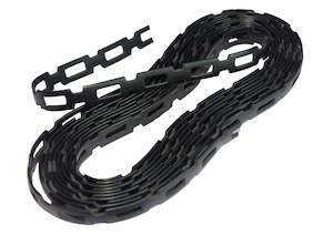 Autumn: Interlocking Plant Tie - 4m