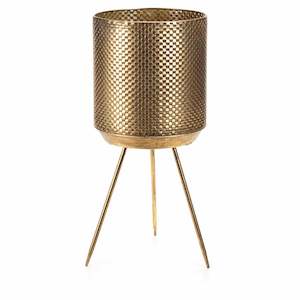 Squadra Planter on Legs - 55cm