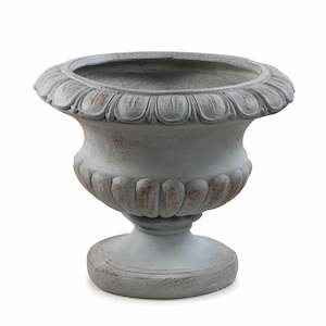 Classic Urn - 50cm