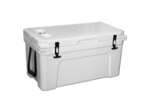Outdoor Lifestyle: Southern Ocean Cooler Bin 60L