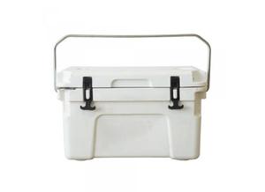 Outdoor Lifestyle: Southern Ocean Cooler Bin 20L