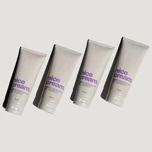 Spf Kits: The Explorer Kit
