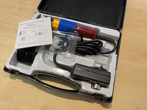 Tufting Carving Tool - Tufting Rug Trimmer