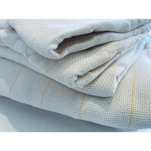 Product: Tufting Cloth