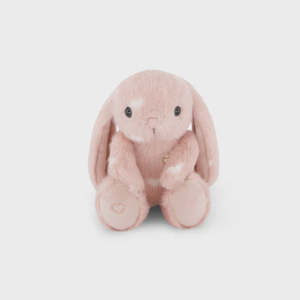 Baby Child: Snuggle Bunnies - Little Love Little Penelope