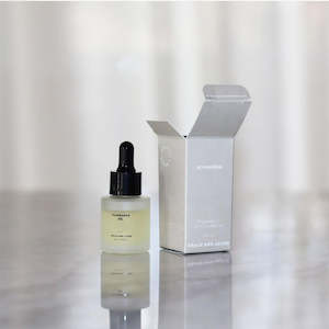 Alhambra Air Freshener | REFILL