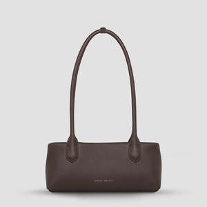 The Lost Bag - Cocoa