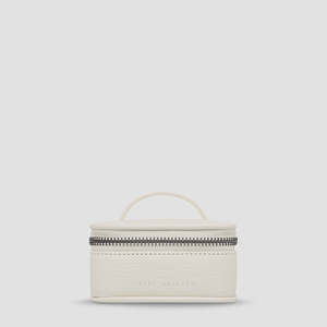 Bags Wallets: Heartbreaker | Chalk