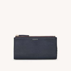 Sam Wallet | Black
