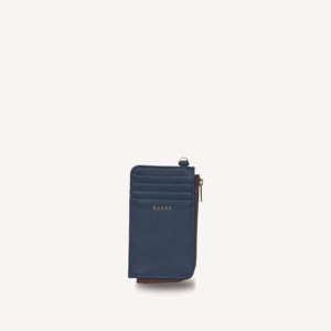 Bags Wallets: Winona Card Holder | Ink