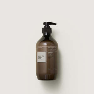 Sootherup - Bonberry 500ml