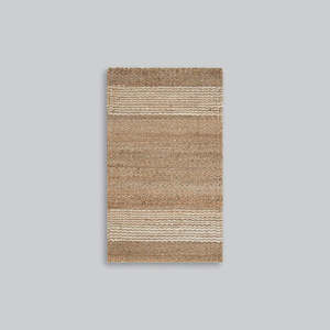 House Home: Anglesea Entrance Mat