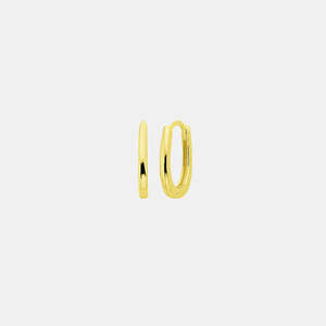 So Sleek | Gold