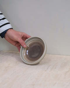 Kitchen Dining: Harper Bowl | Small