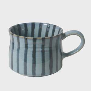 Kitchen Dining: Jude Mug / Tapestry