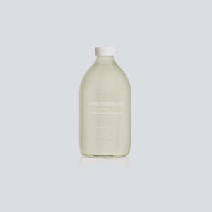 Bathroom: Pomelo & Mandarin Hand Wash Refill | 1ltr - 20% Off