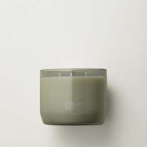 Waxed Perfume | Blossom & Gilt XL