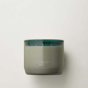 Waxed Perfume | Tui & Kahili XL