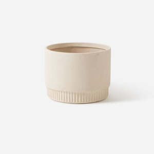 Pots Planters: Harvest Planter | Large