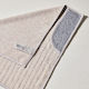 All Purpose Microfibre Cloth
